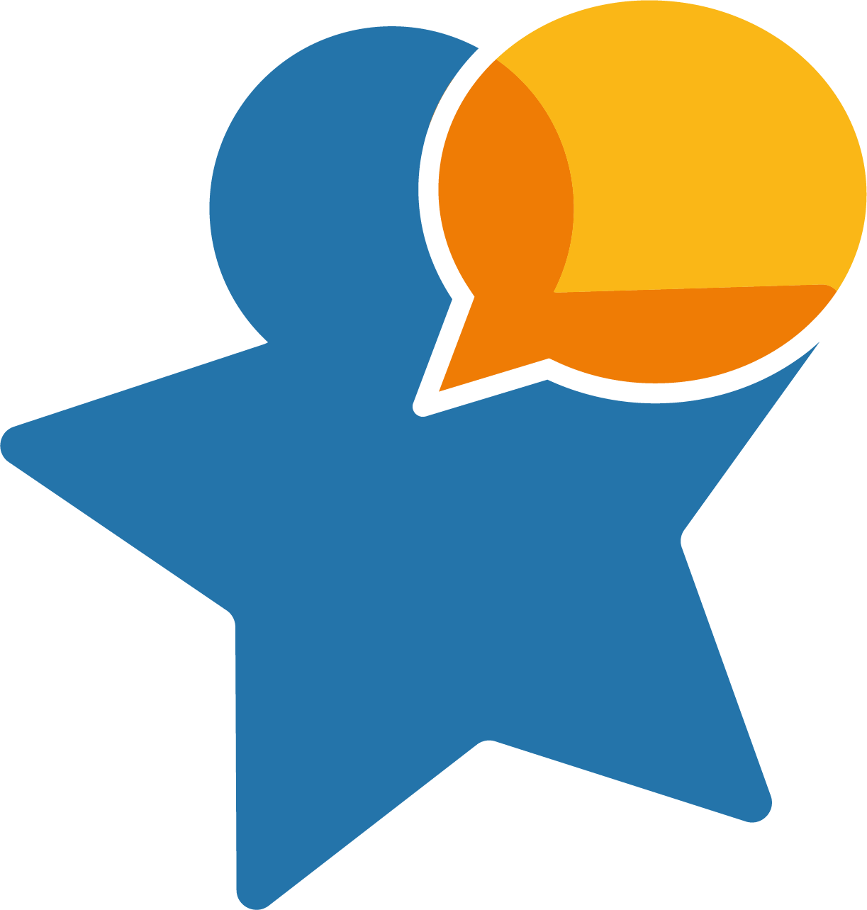 SpeechSTAR IPA And ExtIPA Charts